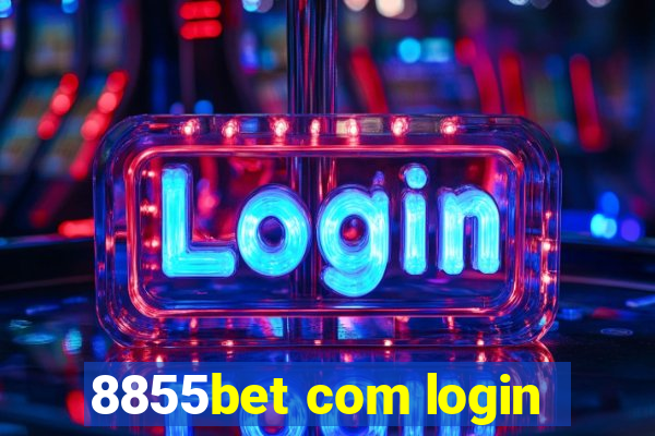 8855bet com login